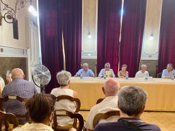 20220715-pres-oratori-novi-00